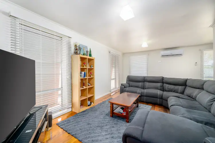 Third view of Homely house listing, 9 Middlesex Crescent, Shepparton VIC 3630