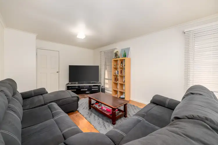 Fourth view of Homely house listing, 9 Middlesex Crescent, Shepparton VIC 3630