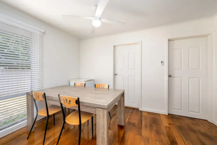 Fifth view of Homely house listing, 9 Middlesex Crescent, Shepparton VIC 3630