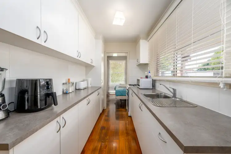Sixth view of Homely house listing, 9 Middlesex Crescent, Shepparton VIC 3630