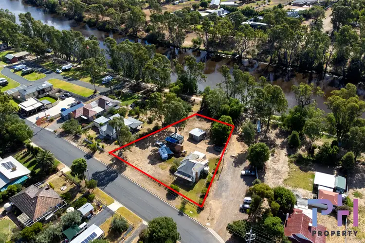Main view of Homely house listing, 5 Park Street, Bridgewater on Loddon VIC 3516