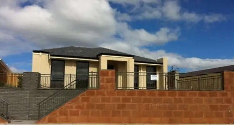 59 Banrock Drive, Ellenbrook WA 6069