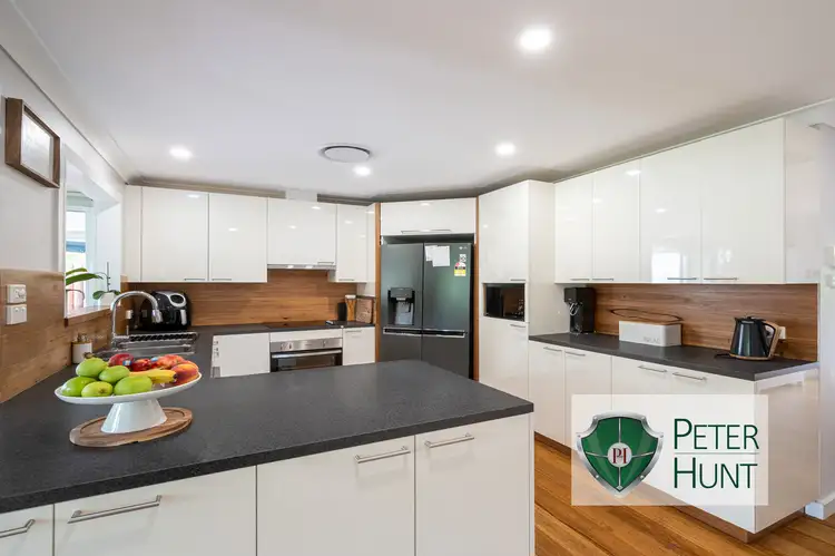 Second view of Homely house listing, 136 Great Southern Road, Bargo NSW 2574