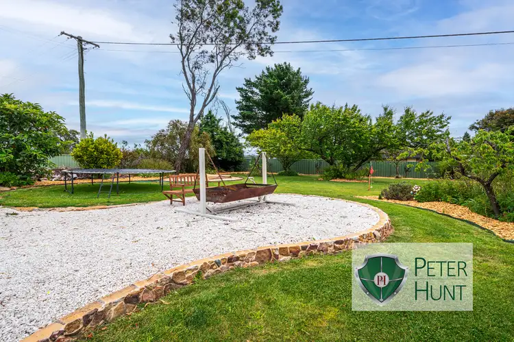 Third view of Homely house listing, 136 Great Southern Road, Bargo NSW 2574