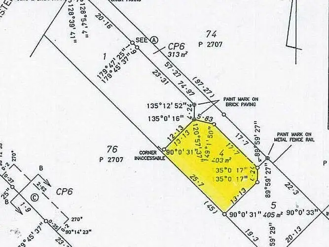 LOT 2, 160 Great Eastern Highway, South Guildford WA 6055