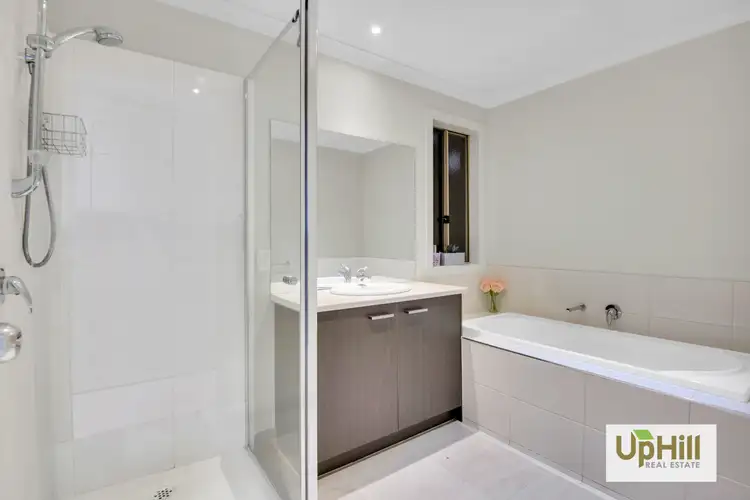 Third view of Homely house listing, 284 Casey Fields Boulevard, Cranbourne East VIC 3977