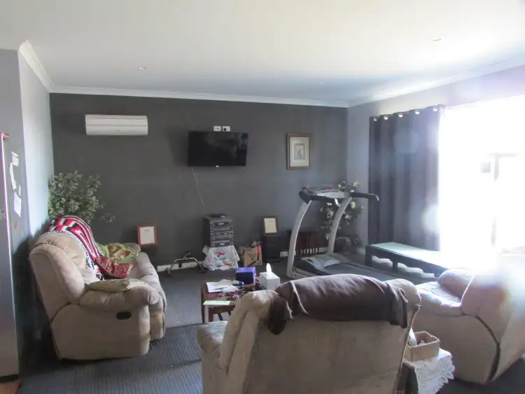 Third view of Homely house listing, 15 Brook Street, Woomelang VIC 3485