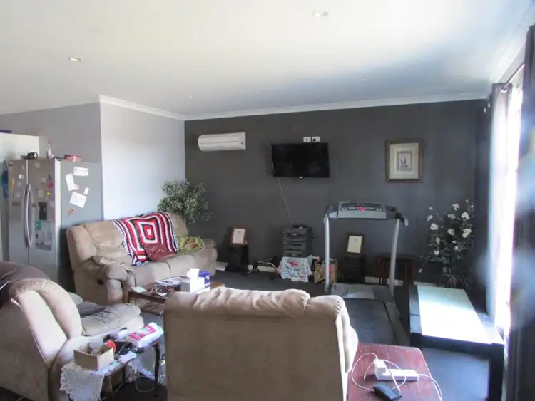 Fourth view of Homely house listing, 15 Brook Street, Woomelang VIC 3485