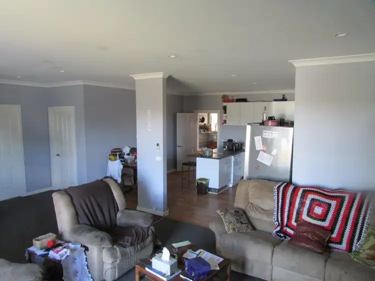Fifth view of Homely house listing, 15 Brook Street, Woomelang VIC 3485