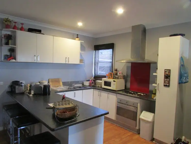 Seventh view of Homely house listing, 15 Brook Street, Woomelang VIC 3485