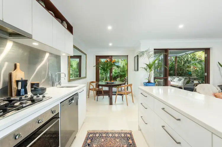 2/6 Bryce Street, Suffolk Park NSW 2481