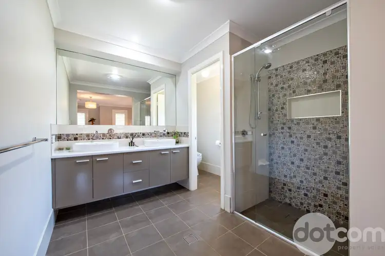 Sixth view of Homely house listing, 7 John Roach Close, Dubbo NSW 2830