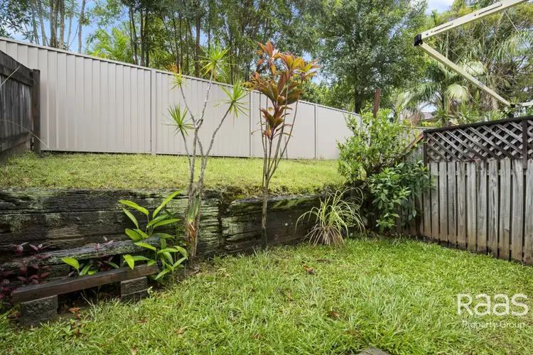 Sixth view of Homely townhouse listing, 14/71 Olsen Avenue, Labrador QLD 4215