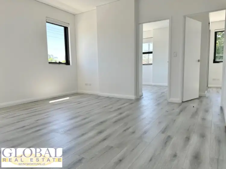 Third view of Homely apartment listing, 10/1-3 Bransgrove St, Wentworthville NSW 2145