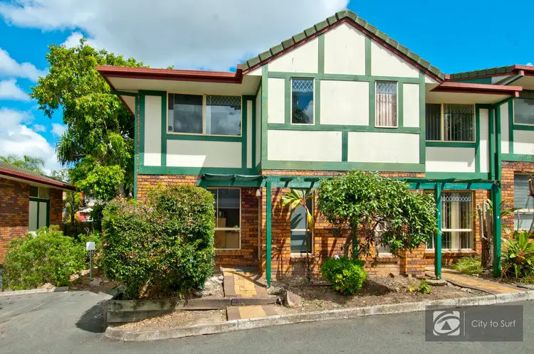 10/128 Smith Road, Woodridge QLD 4114