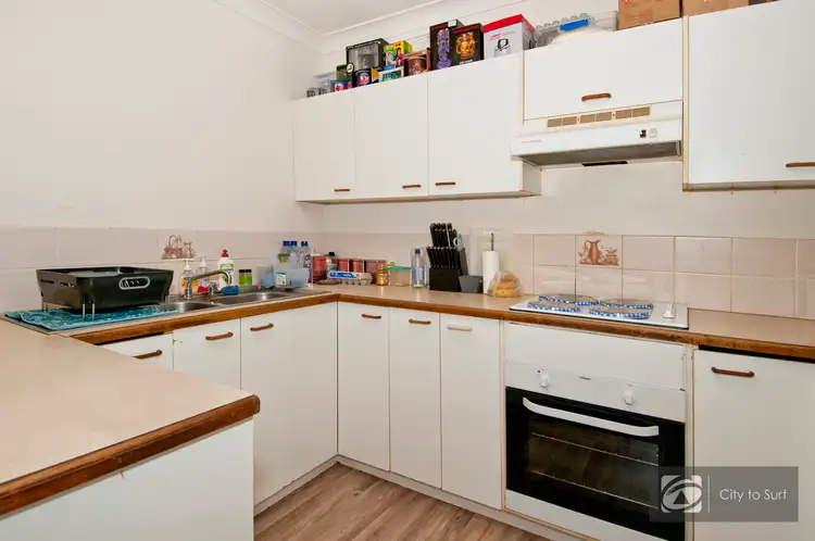 Third view of Homely unit listing, 10/128 Smith Road, Woodridge QLD 4114