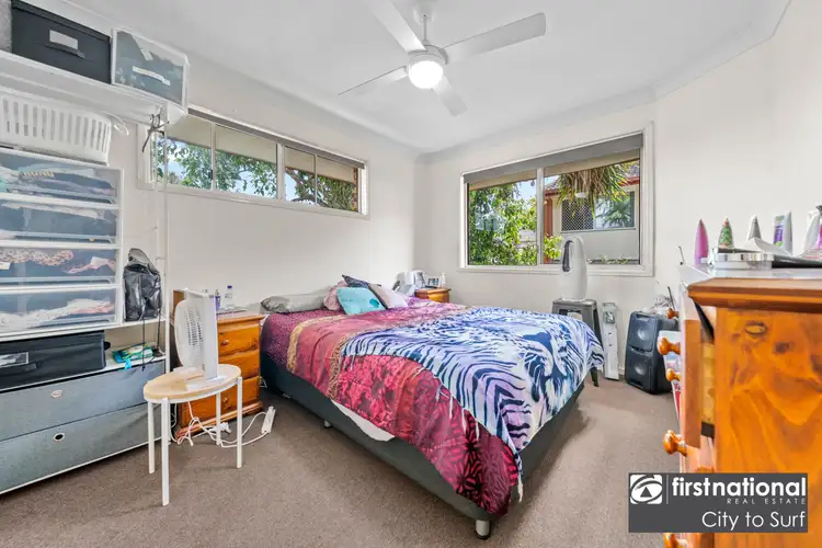 Fourth view of Homely unit listing, 10/128 Smith Road, Woodridge QLD 4114