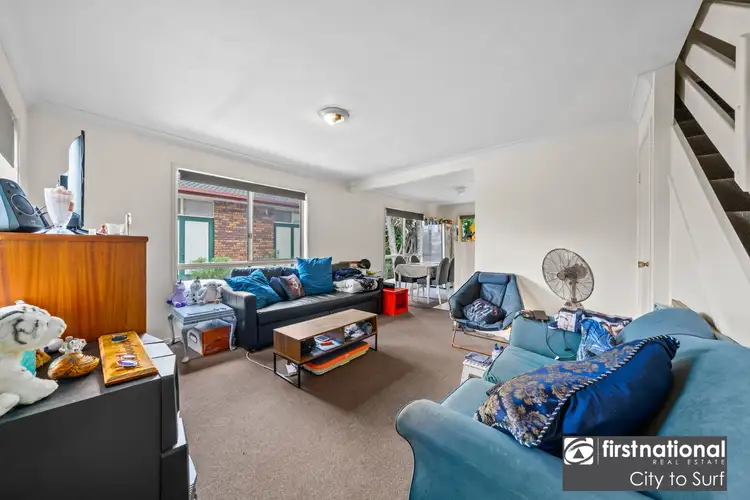 Sixth view of Homely unit listing, 10/128 Smith Road, Woodridge QLD 4114