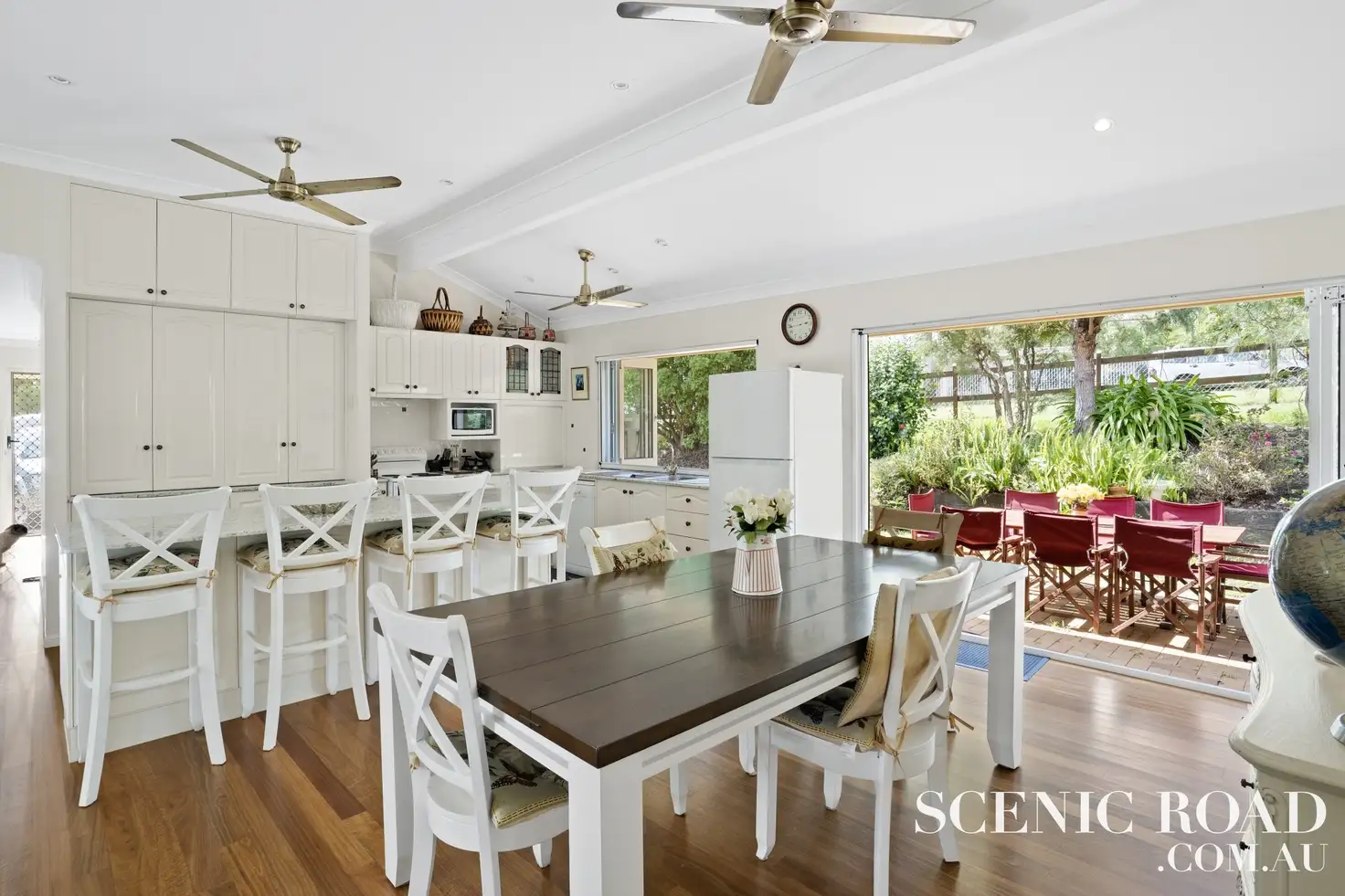 Main view of Homely rural property listing, 20-26 Spoonbill Road, Canungra QLD 4275