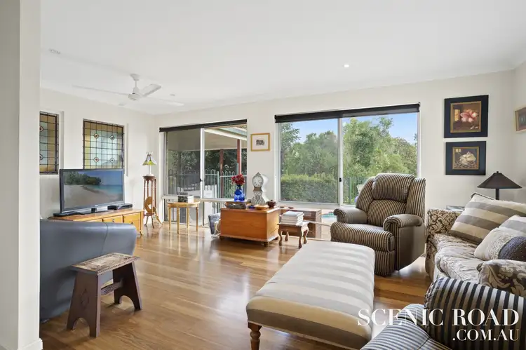 Fourth view of Homely rural property listing, 20-26 Spoonbill Road, Canungra QLD 4275