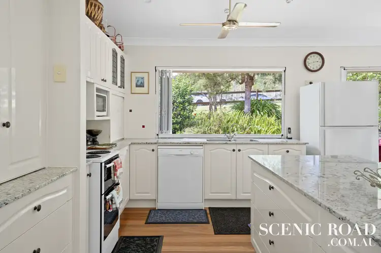 Sixth view of Homely rural property listing, 20-26 Spoonbill Road, Canungra QLD 4275