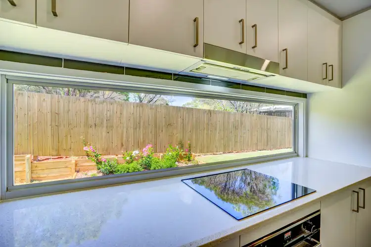 Third view of Homely house listing, 18 Aimeo Esplanade, Russell Island QLD 4184