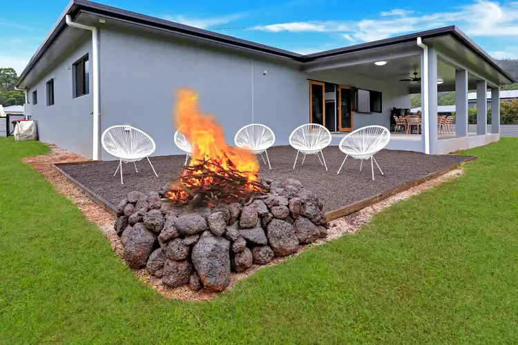 Third view of Homely rural property listing, 13 Forrest Street, Atherton QLD 4883
