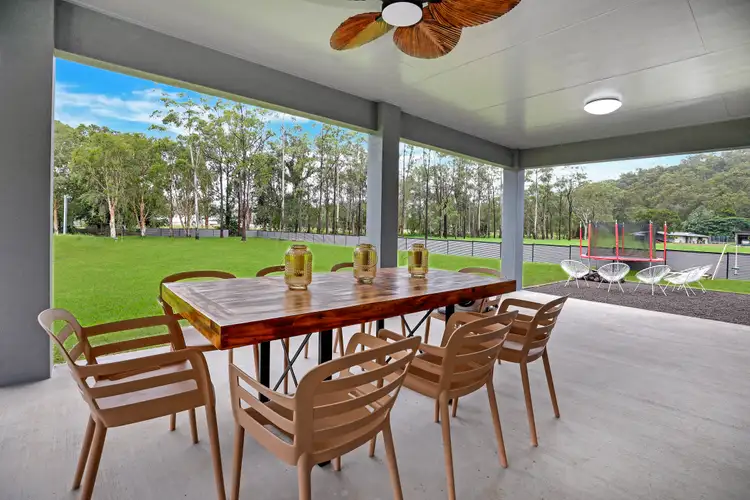 Fourth view of Homely rural property listing, 13 Forrest Street, Atherton QLD 4883