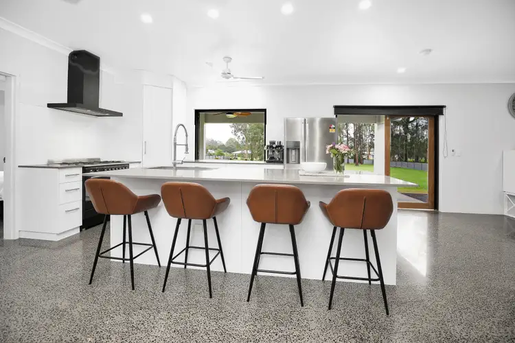 Fifth view of Homely rural property listing, 13 Forrest Street, Atherton QLD 4883