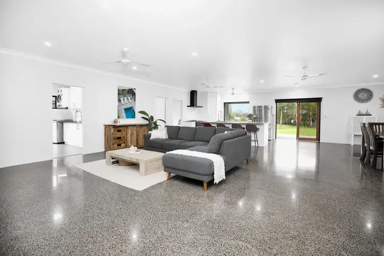 Sixth view of Homely rural property listing, 13 Forrest Street, Atherton QLD 4883