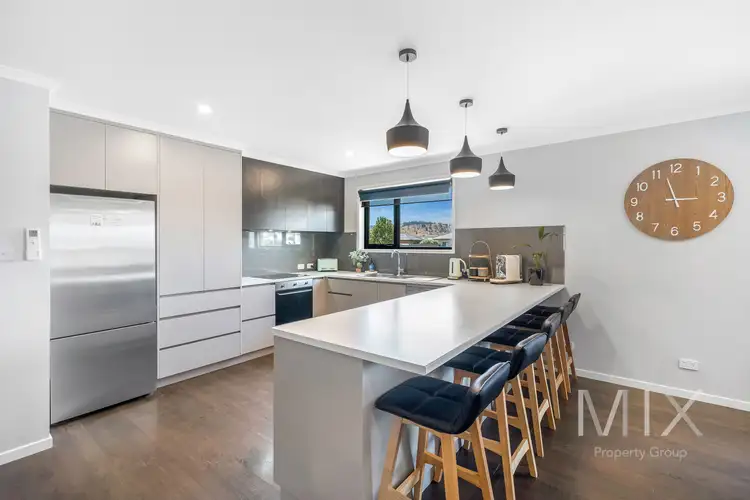 2 Curtain Court, Brighton TAS 7030