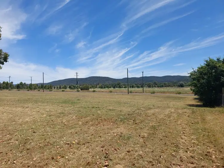 67 Riddell Street, Bingara NSW 2404