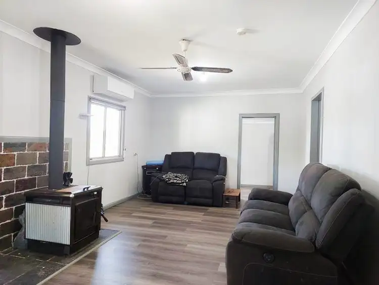 Fourth view of Homely house listing, 1 Spring Street, Bingara NSW 2404