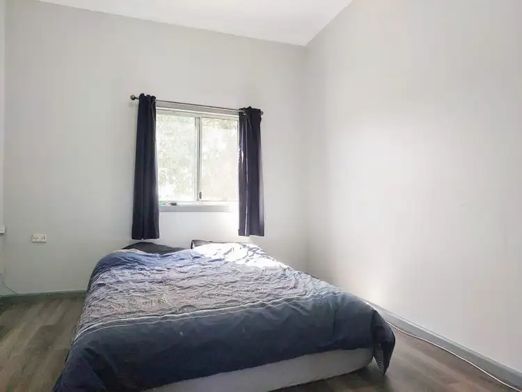 Fifth view of Homely house listing, 1 Spring Street, Bingara NSW 2404