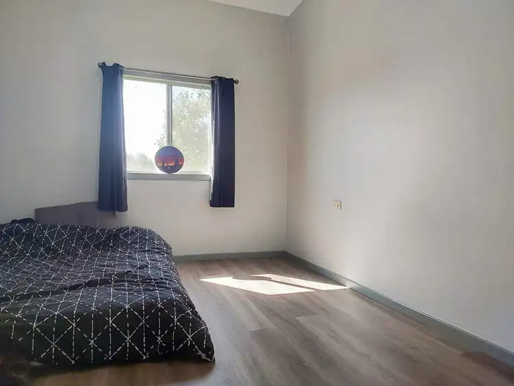 Sixth view of Homely house listing, 1 Spring Street, Bingara NSW 2404