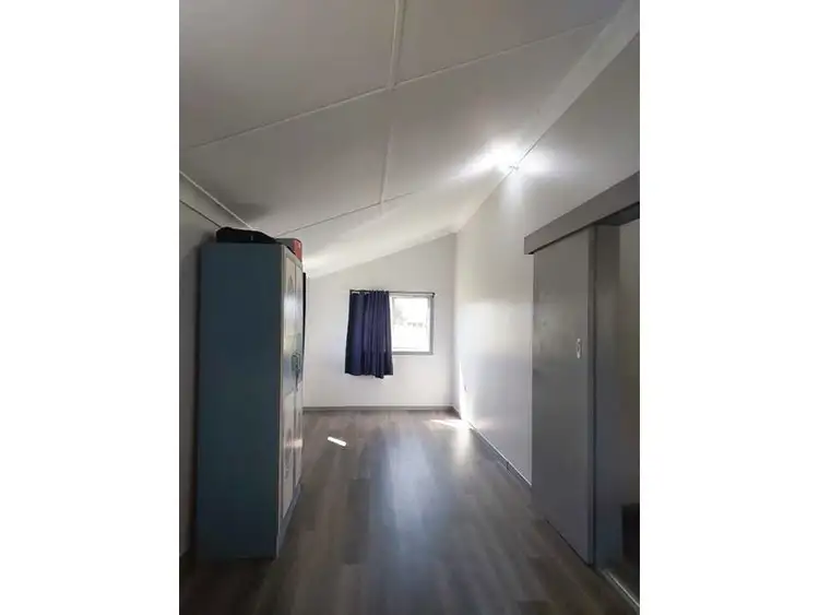 Seventh view of Homely house listing, 1 Spring Street, Bingara NSW 2404