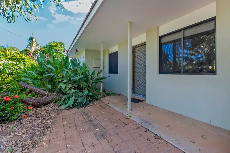 Main view of Homely house listing, 9 Sandalwood Street, Kununurra WA 6743
