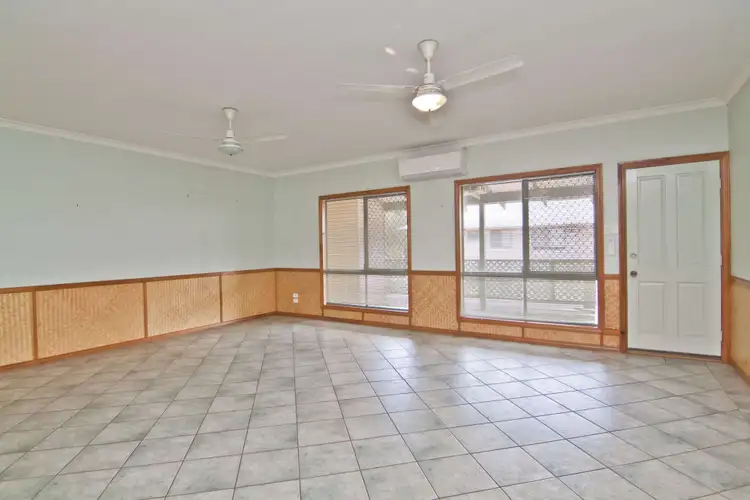 Third view of Homely unit listing, 19/33 Konkerberry Drive, Kununurra WA 6743