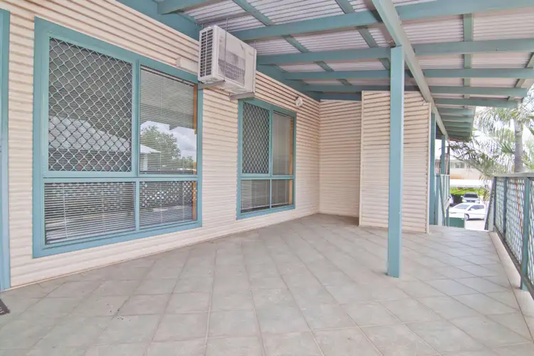 Fifth view of Homely unit listing, 19/33 Konkerberry Drive, Kununurra WA 6743