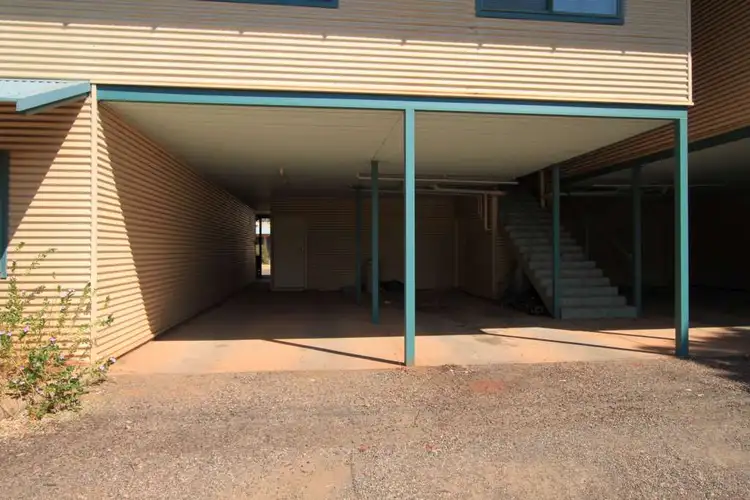 Sixth view of Homely unit listing, 19/33 Konkerberry Drive, Kununurra WA 6743