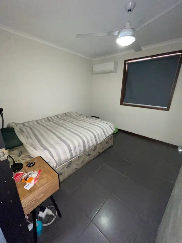 Fifth view of Homely unit listing, 1/16 Erythrina Street, Kununurra WA 6743