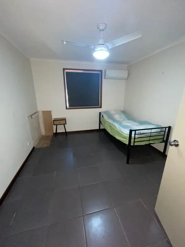 Sixth view of Homely unit listing, 1/16 Erythrina Street, Kununurra WA 6743