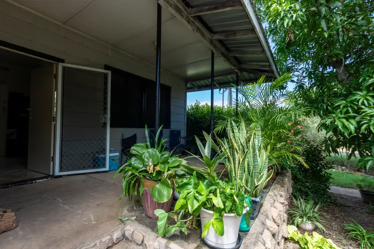 Third view of Homely house listing, 4 Nutwood Crescent, Kununurra WA 6743