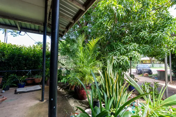 Fourth view of Homely house listing, 4 Nutwood Crescent, Kununurra WA 6743