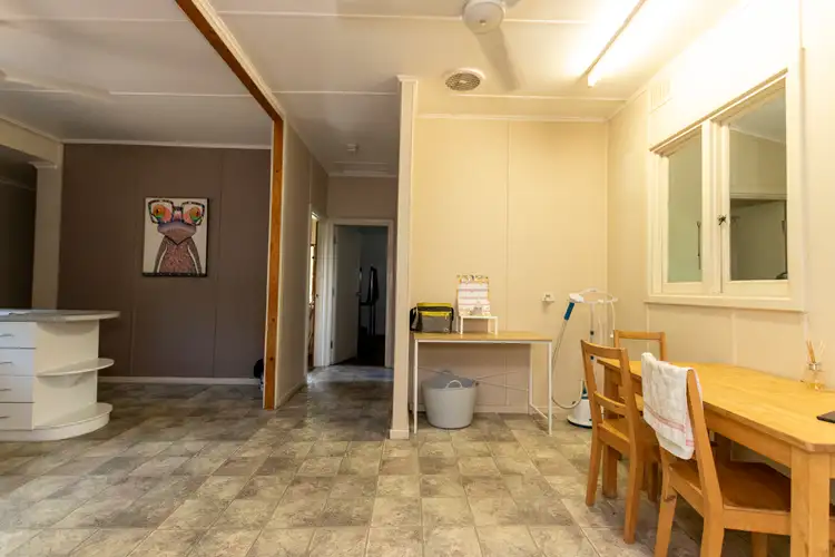 Sixth view of Homely house listing, 4 Nutwood Crescent, Kununurra WA 6743