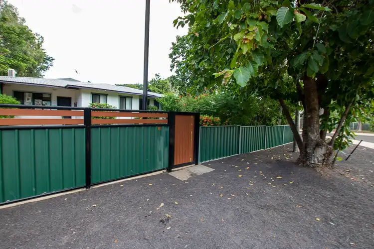 19 Nutwood Crescent, Kununurra WA 6743
