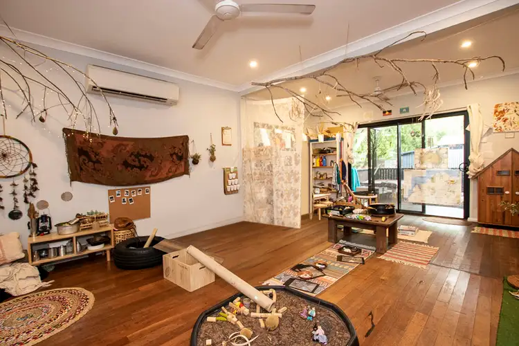 Third view of Homely house listing, 19 Nutwood Crescent, Kununurra WA 6743