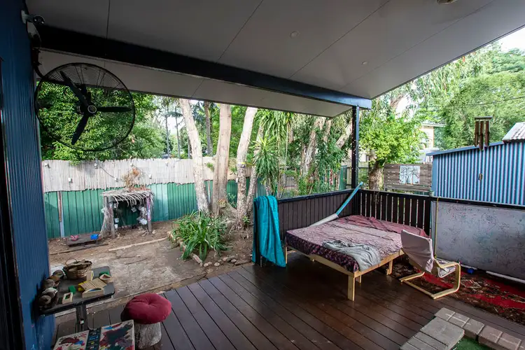 Seventh view of Homely house listing, 19 Nutwood Crescent, Kununurra WA 6743