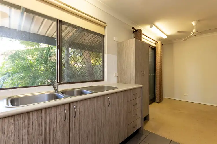 Sixth view of Homely house listing, 18 Boobialla Way, Kununurra WA 6743
