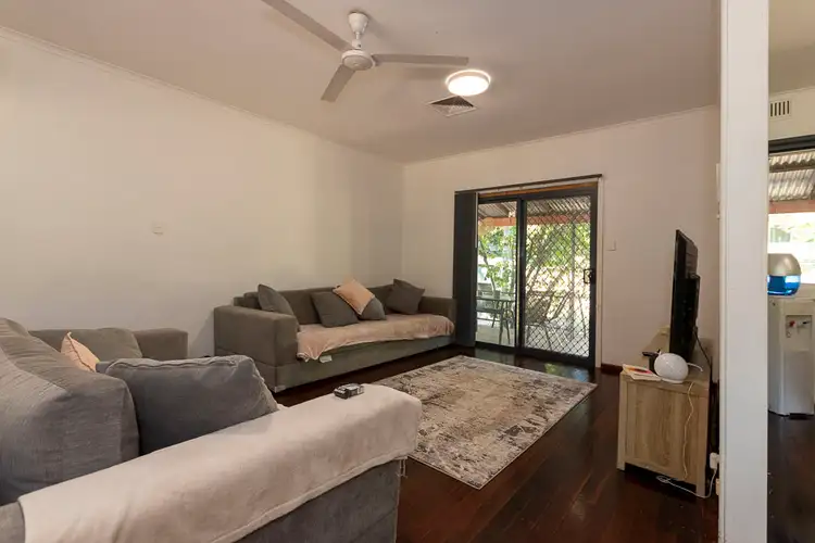 Seventh view of Homely house listing, 17 Nutwood Crescent, Kununurra WA 6743